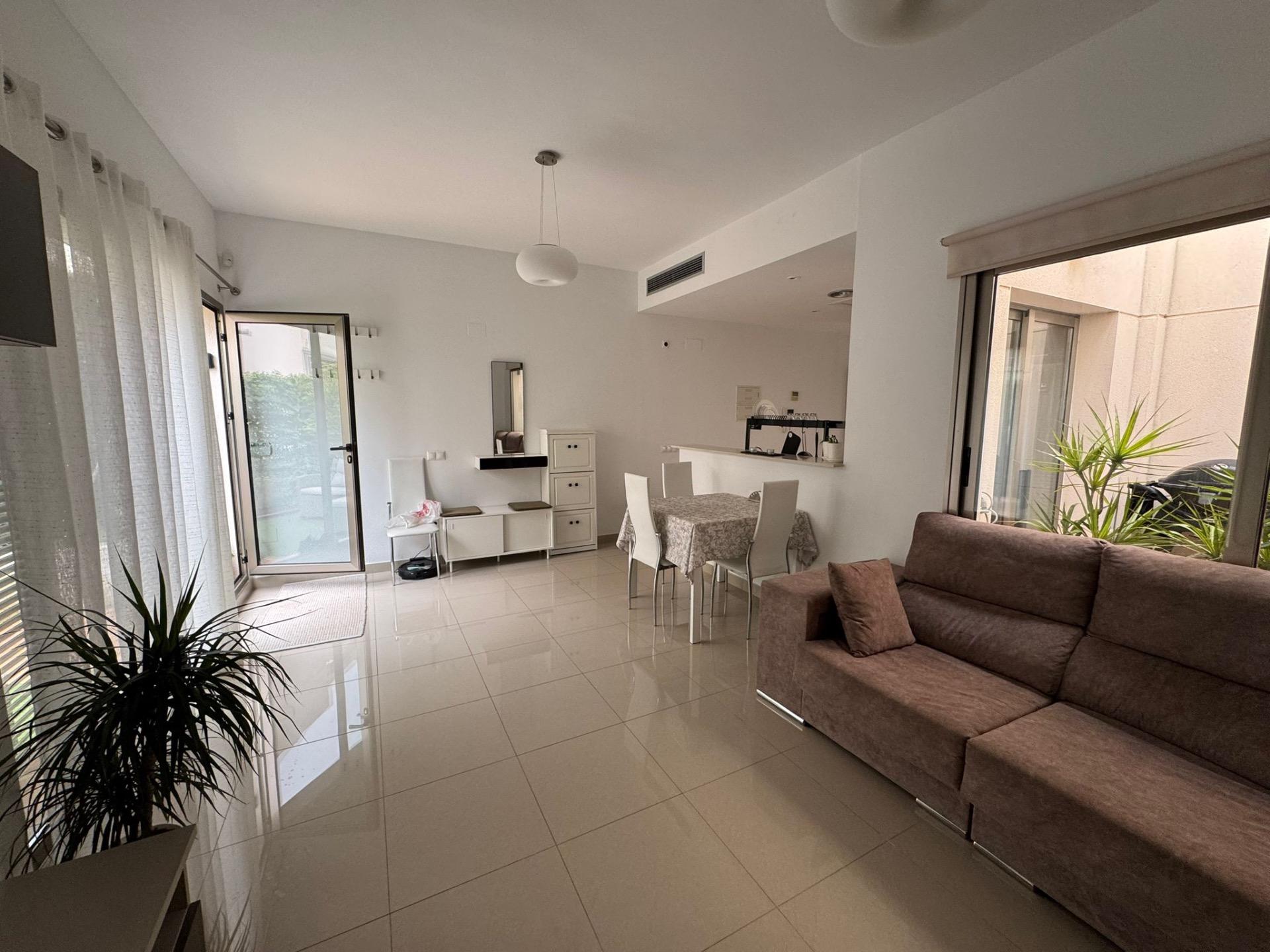 3 Bed, 3 Bath, HouseFor Sale, Torrevieja, Alicante