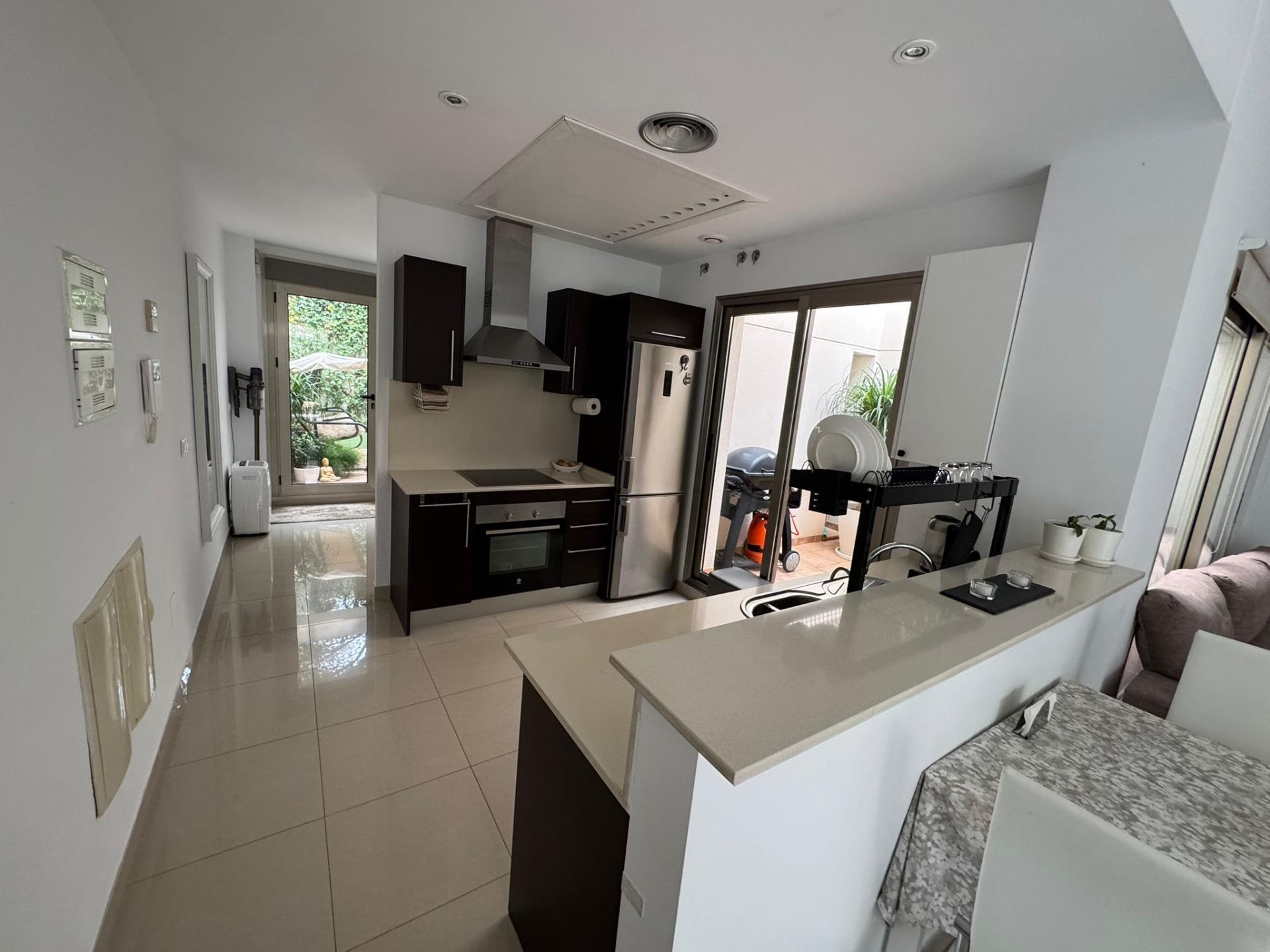 3 Bed, 3 Bath, HouseFor Sale, Torrevieja, Alicante