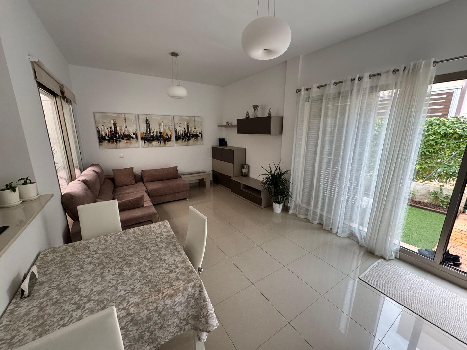 3 Bed, 3 Bath, HouseFor Sale, Torrevieja, Alicante