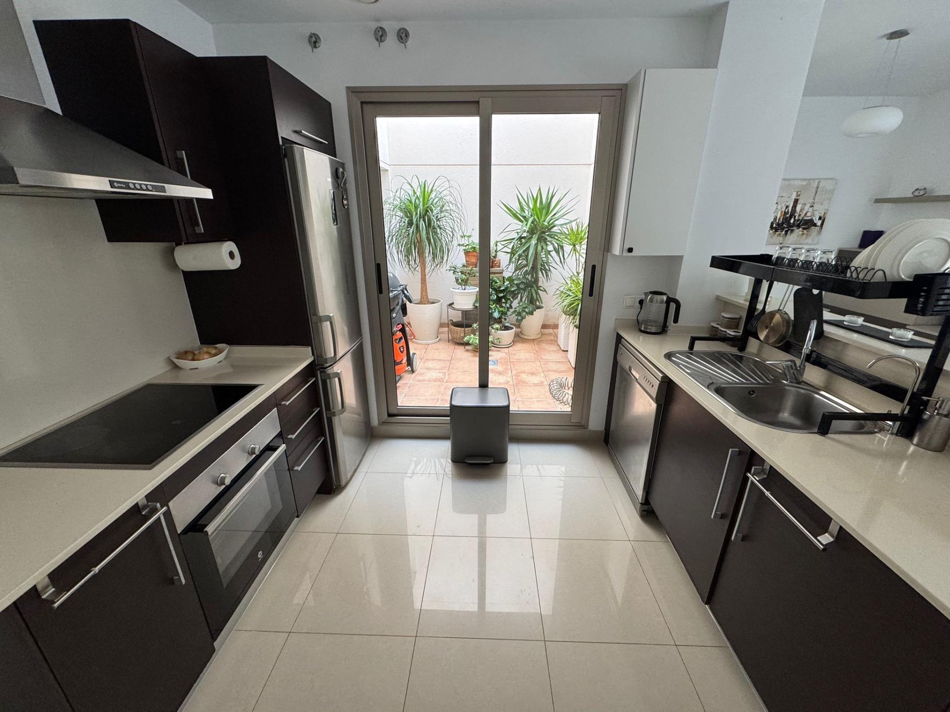 3 Bed, 3 Bath, HouseFor Sale, Torrevieja, Alicante
