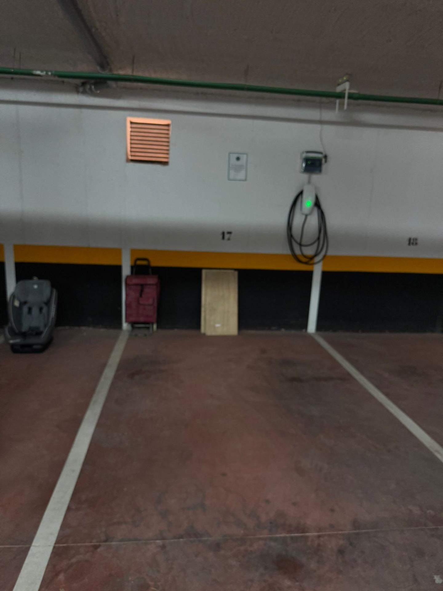 3 Bed, 3 Bath, HouseFor Sale, Torrevieja, Alicante