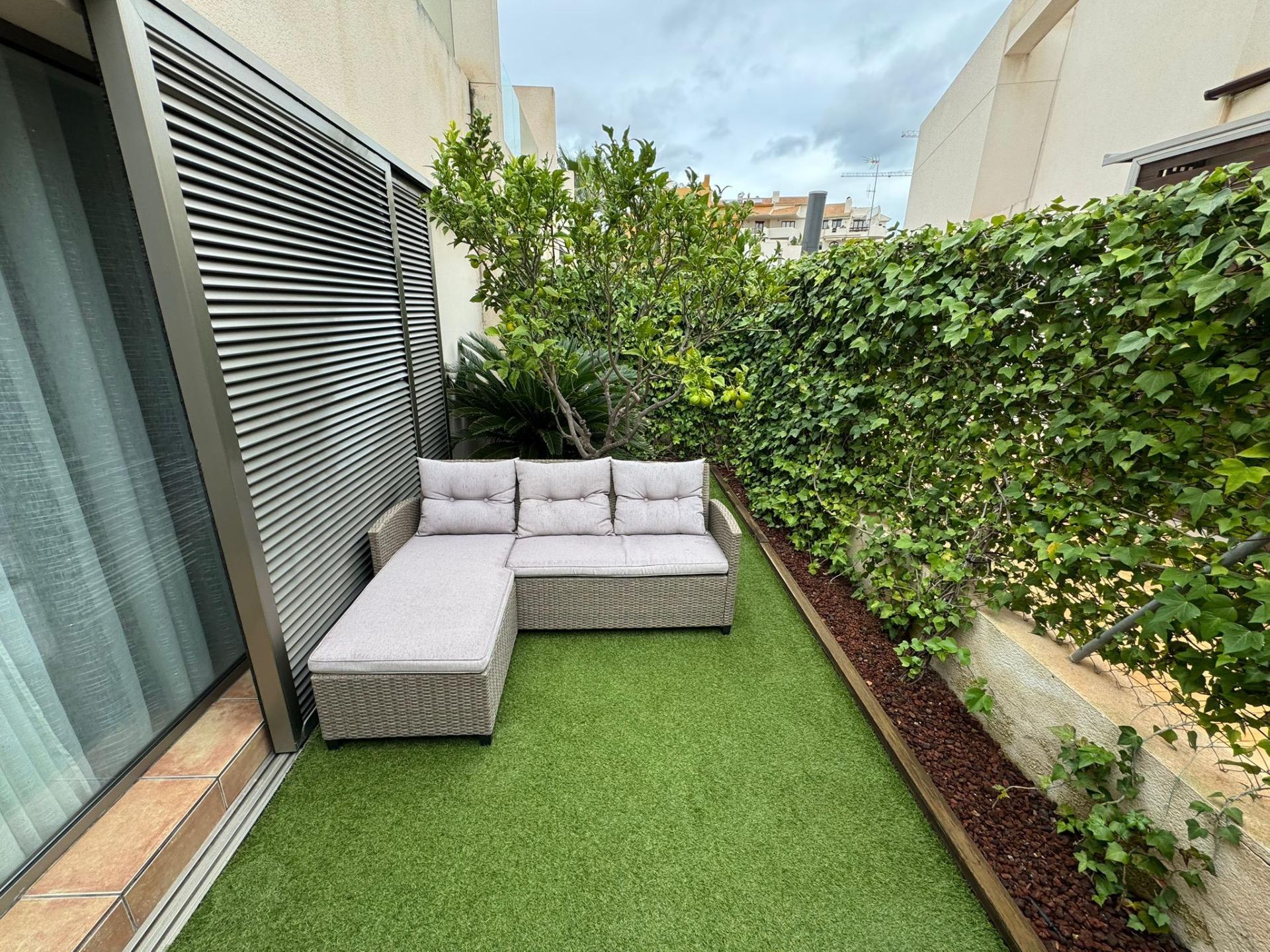 3 Bed, 3 Bath, HouseFor Sale, Torrevieja, Alicante