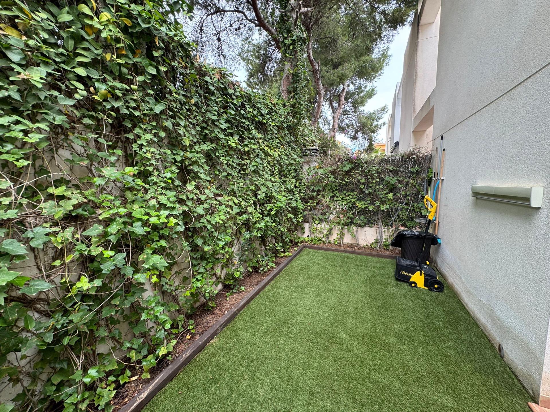 3 Bed, 3 Bath, HouseFor Sale, Torrevieja, Alicante