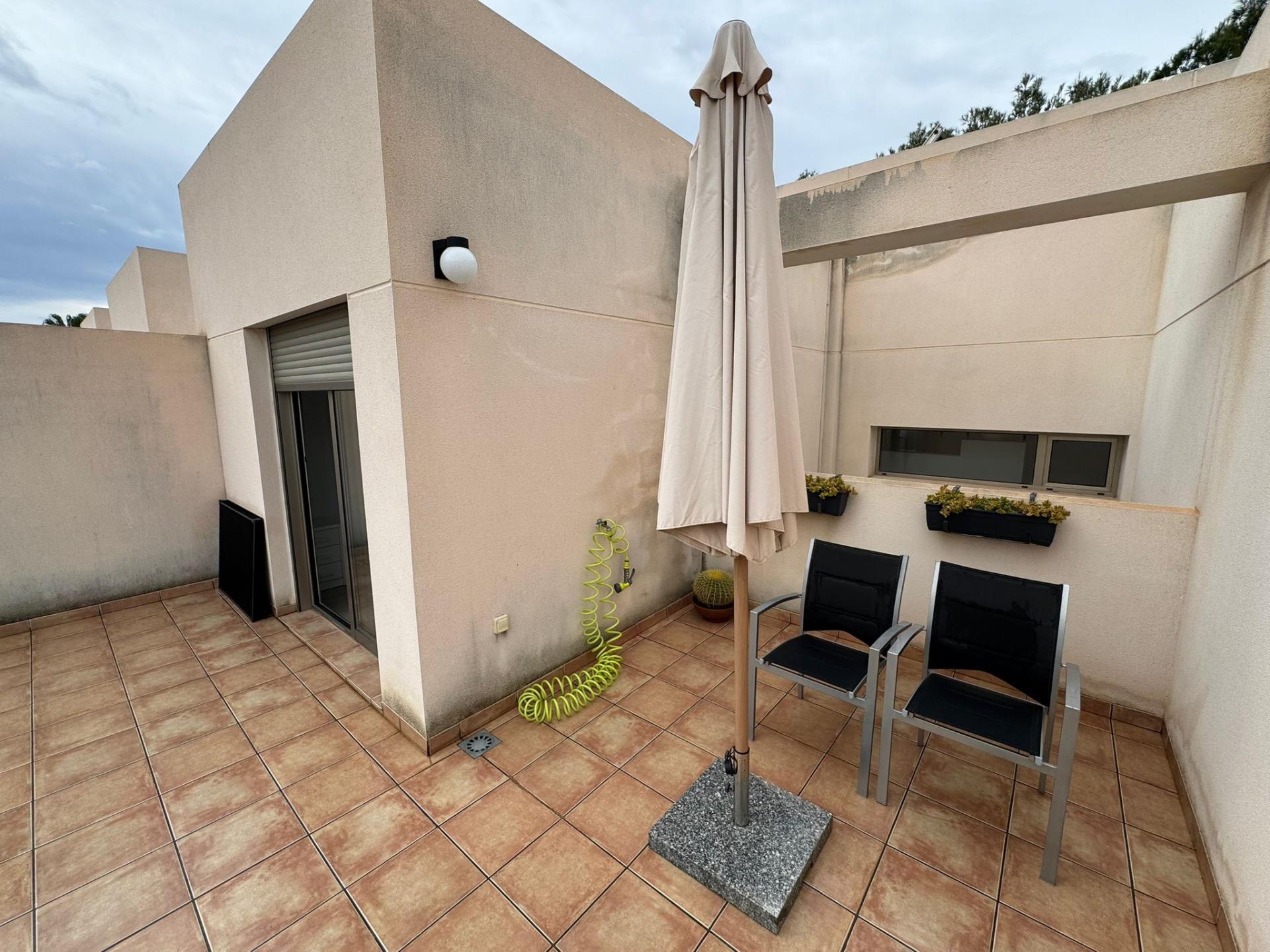 3 Bed, 3 Bath, HouseFor Sale, Torrevieja, Alicante