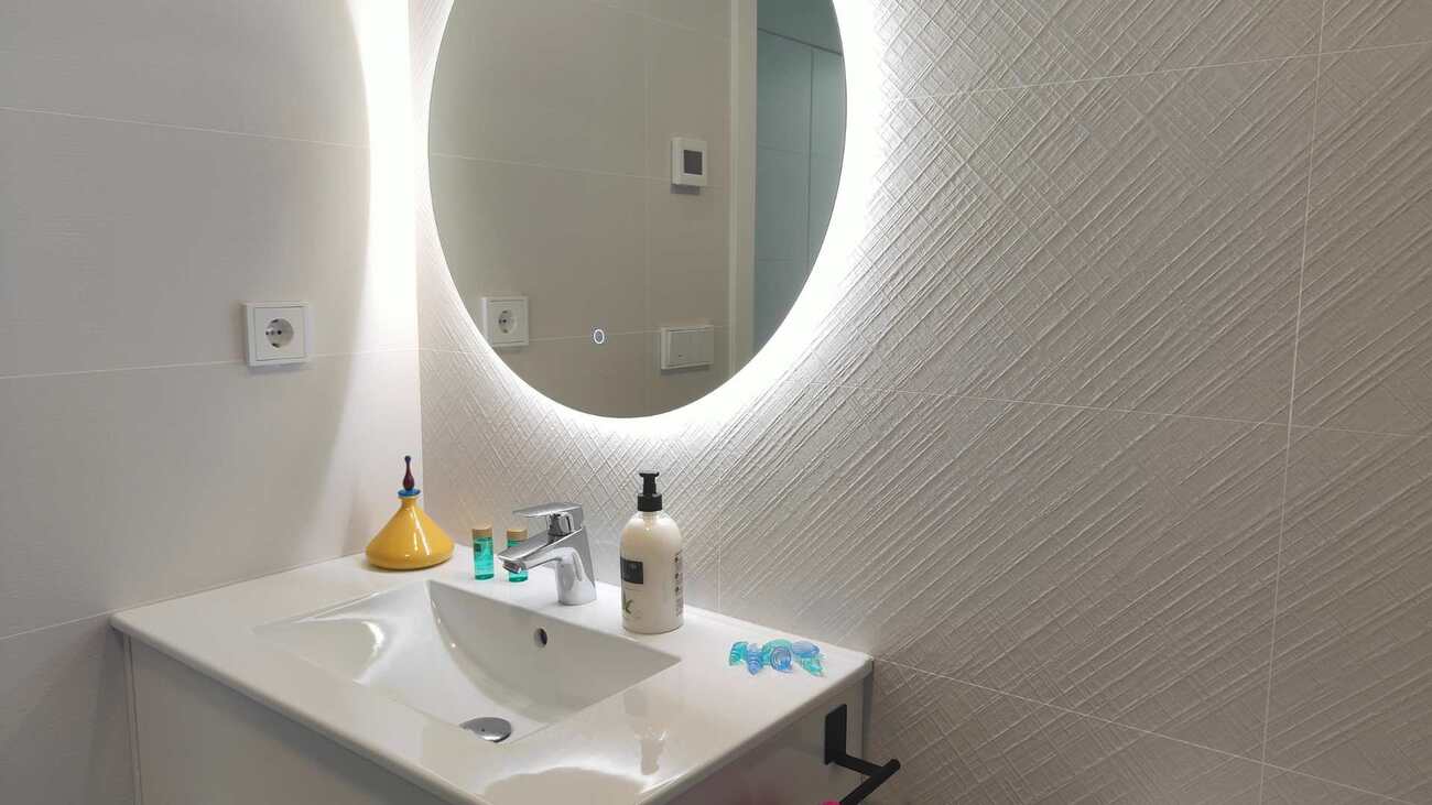 2 Bed, 2 Bath, ApartmentFor Sale, Finestrat, Alicante