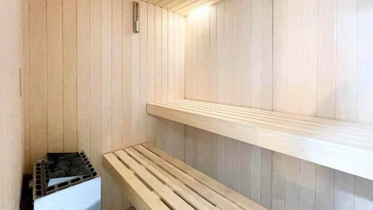 2 Bed, 2 Bath, ApartmentFor Sale, Finestrat, Alicante