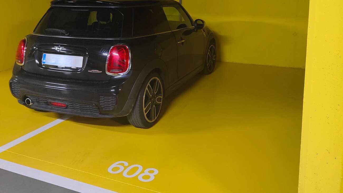 2 Bed, 2 Bath, ApartmentFor Sale, Finestrat, Alicante