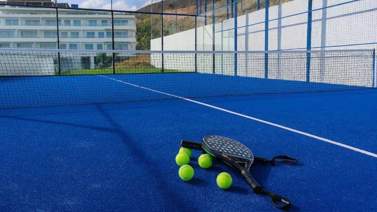 2 Bed, 2 Bath, ApartmentFor Sale, Finestrat, Alicante