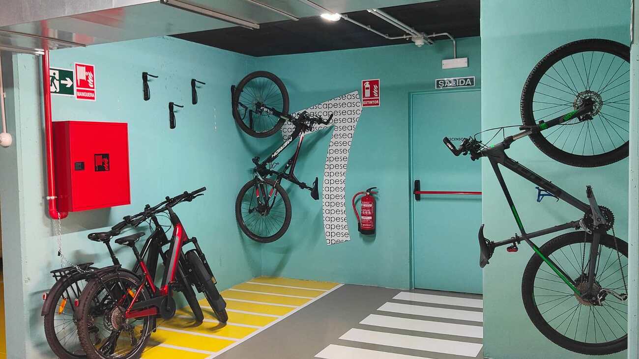 2 Bed, 2 Bath, ApartmentFor Sale, Finestrat, Alicante