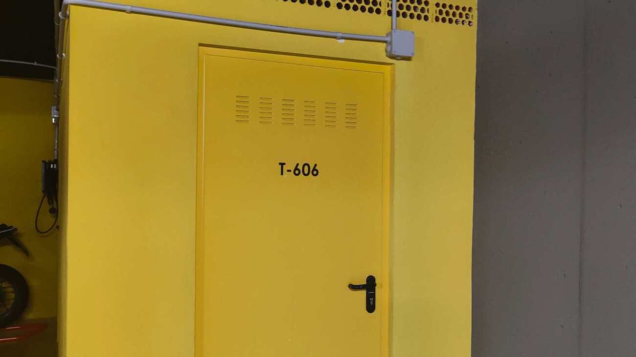 2 Bed, 2 Bath, ApartmentFor Sale, Finestrat, Alicante