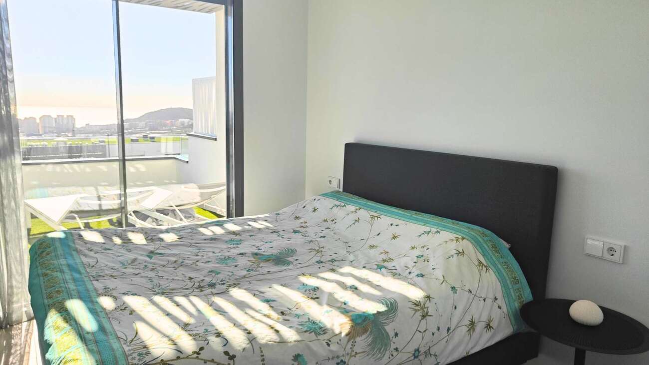 2 Bed, 2 Bath, ApartmentFor Sale, Finestrat, Alicante