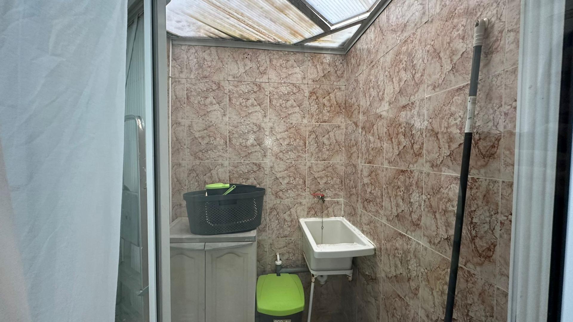 2 Bed, 1 Bath, HouseFor Sale, Orihuela Costa, Alicante