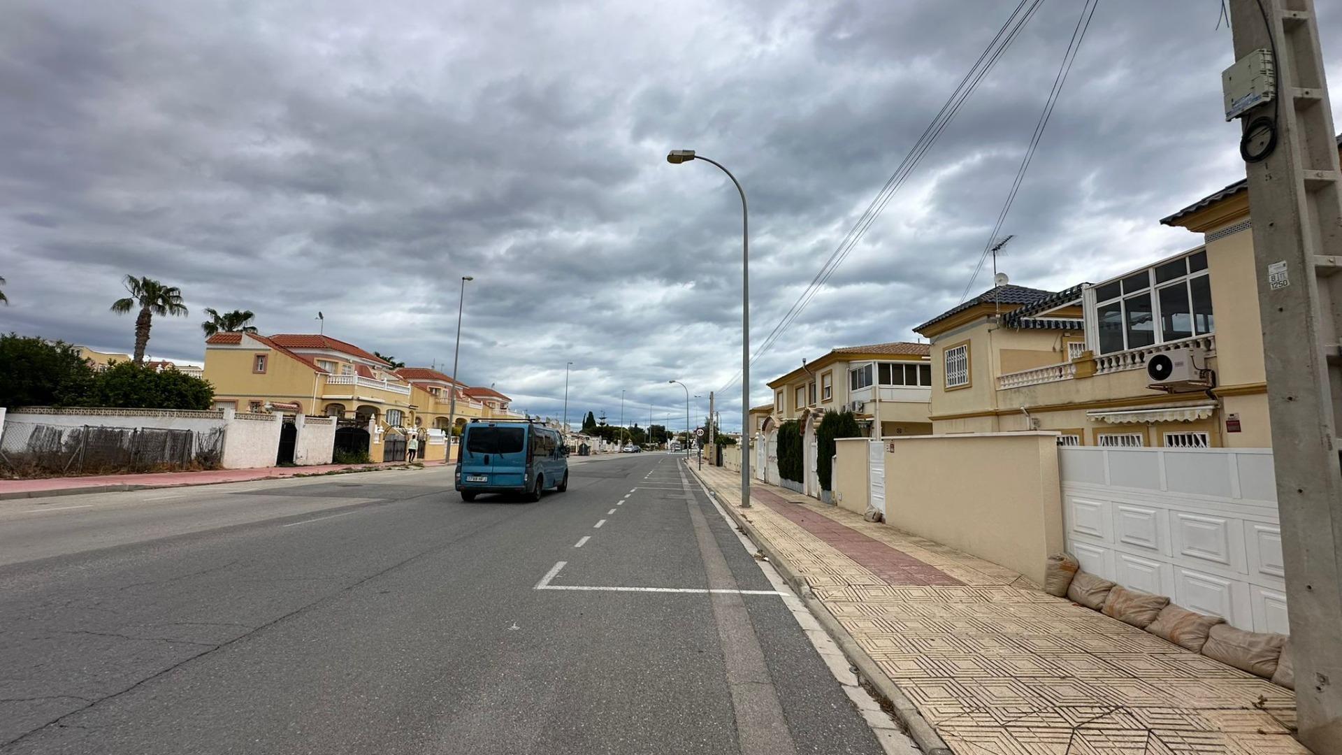 2 Bed, 1 Bath, HouseFor Sale, Orihuela Costa, Alicante