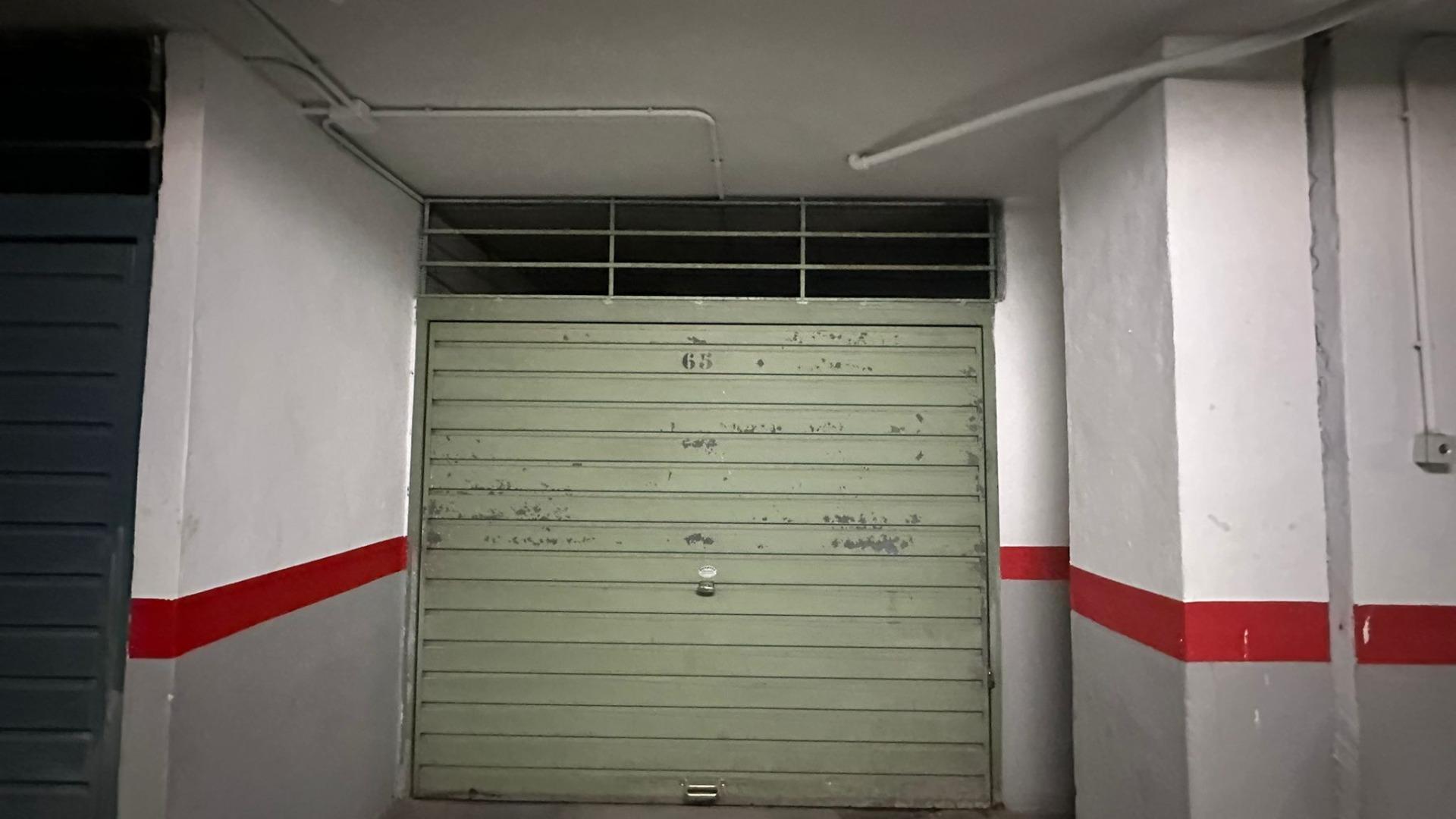 2 Bed, 1 Bath, ApartmentFor Sale, Torrevieja, Alicante