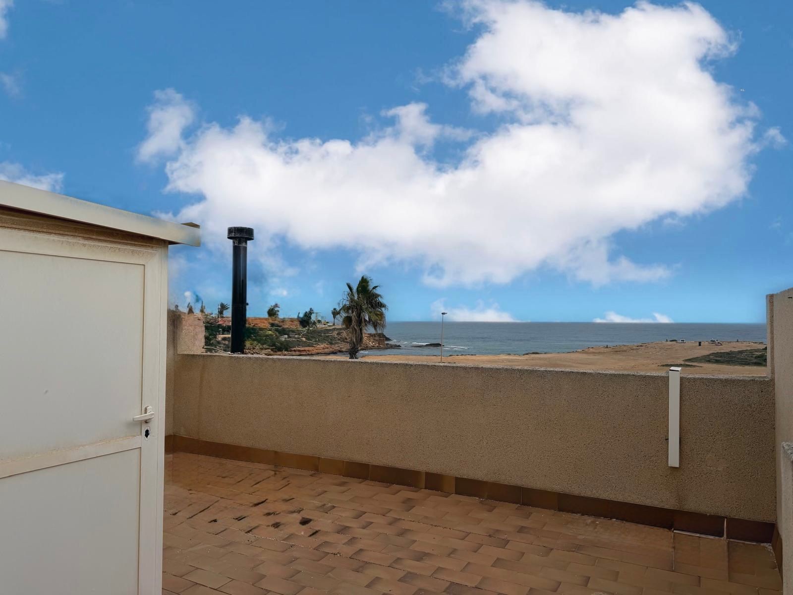 2 Bed, 1 Bath, ApartmentFor Sale, Torrevieja, Alicante