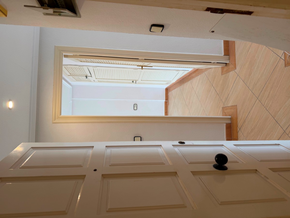 2 Bed, 1 Bath, ApartmentFor Sale, Torrevieja, Alicante