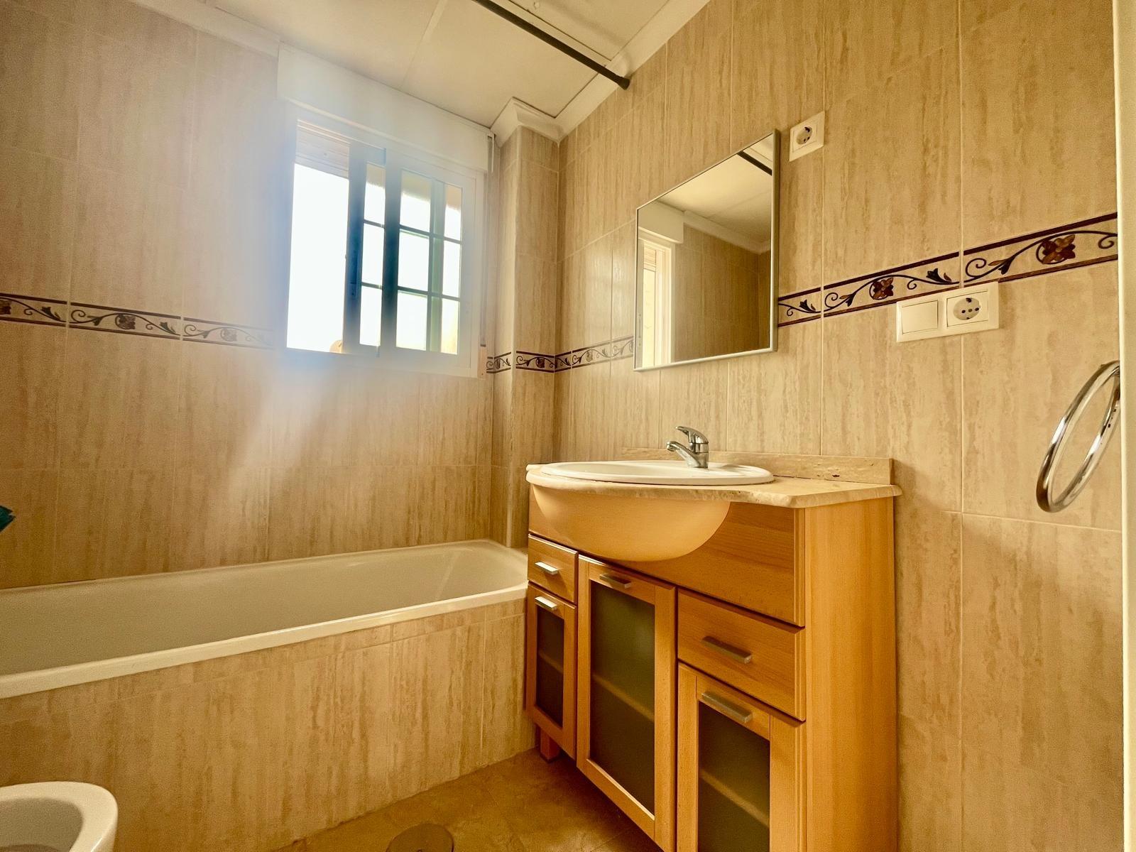 2 Bed, 1 Bath, HouseFor Sale, San Fulgencio, Alicante