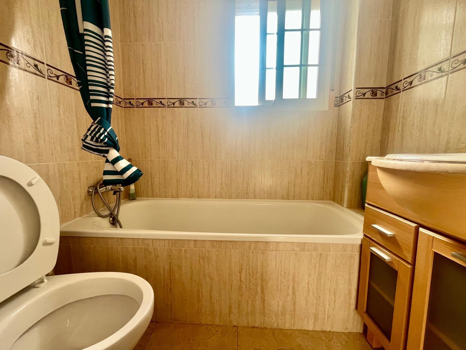 2 Bed, 1 Bath, HouseFor Sale, San Fulgencio, Alicante