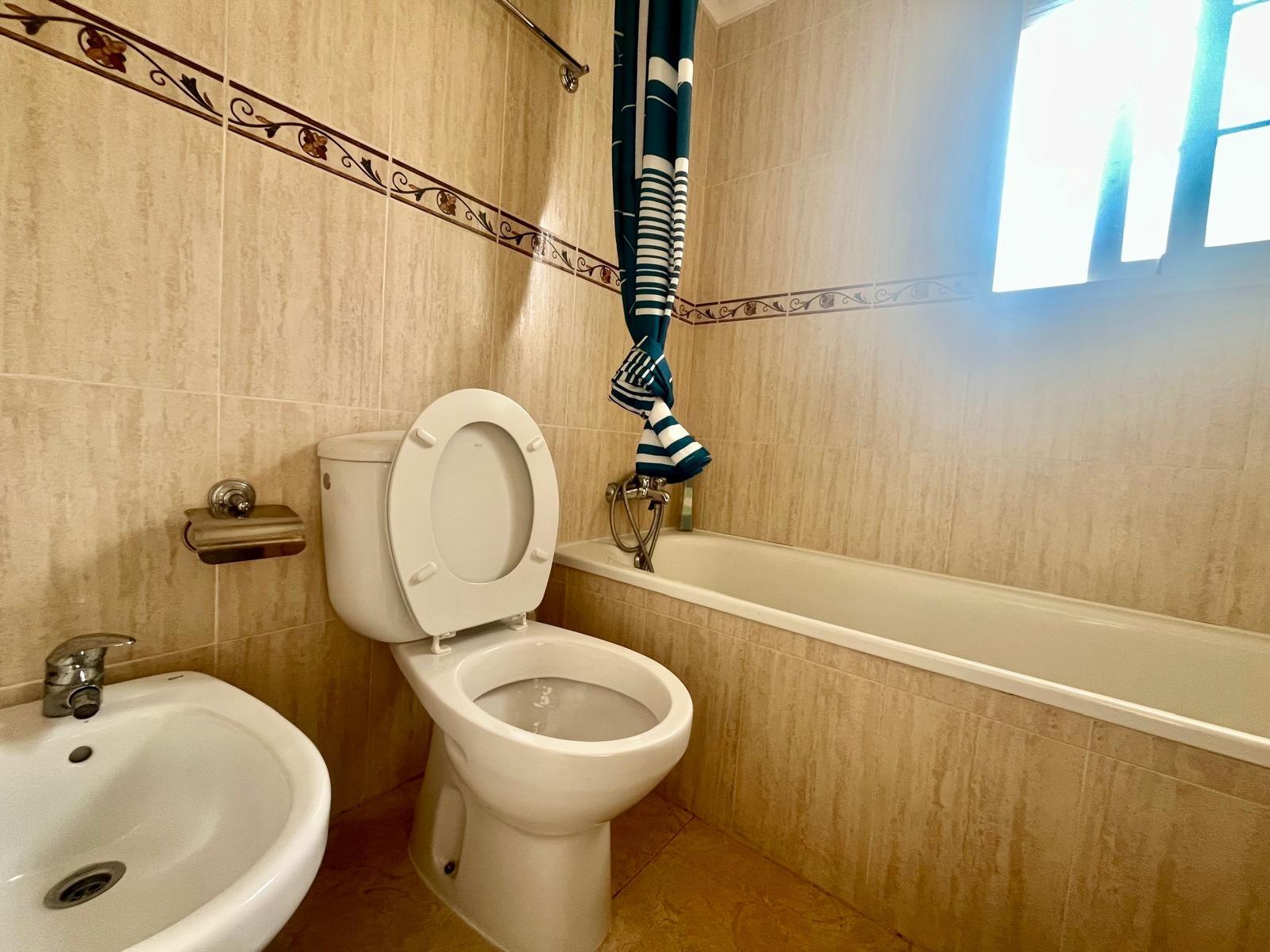 2 Bed, 1 Bath, HouseFor Sale, San Fulgencio, Alicante