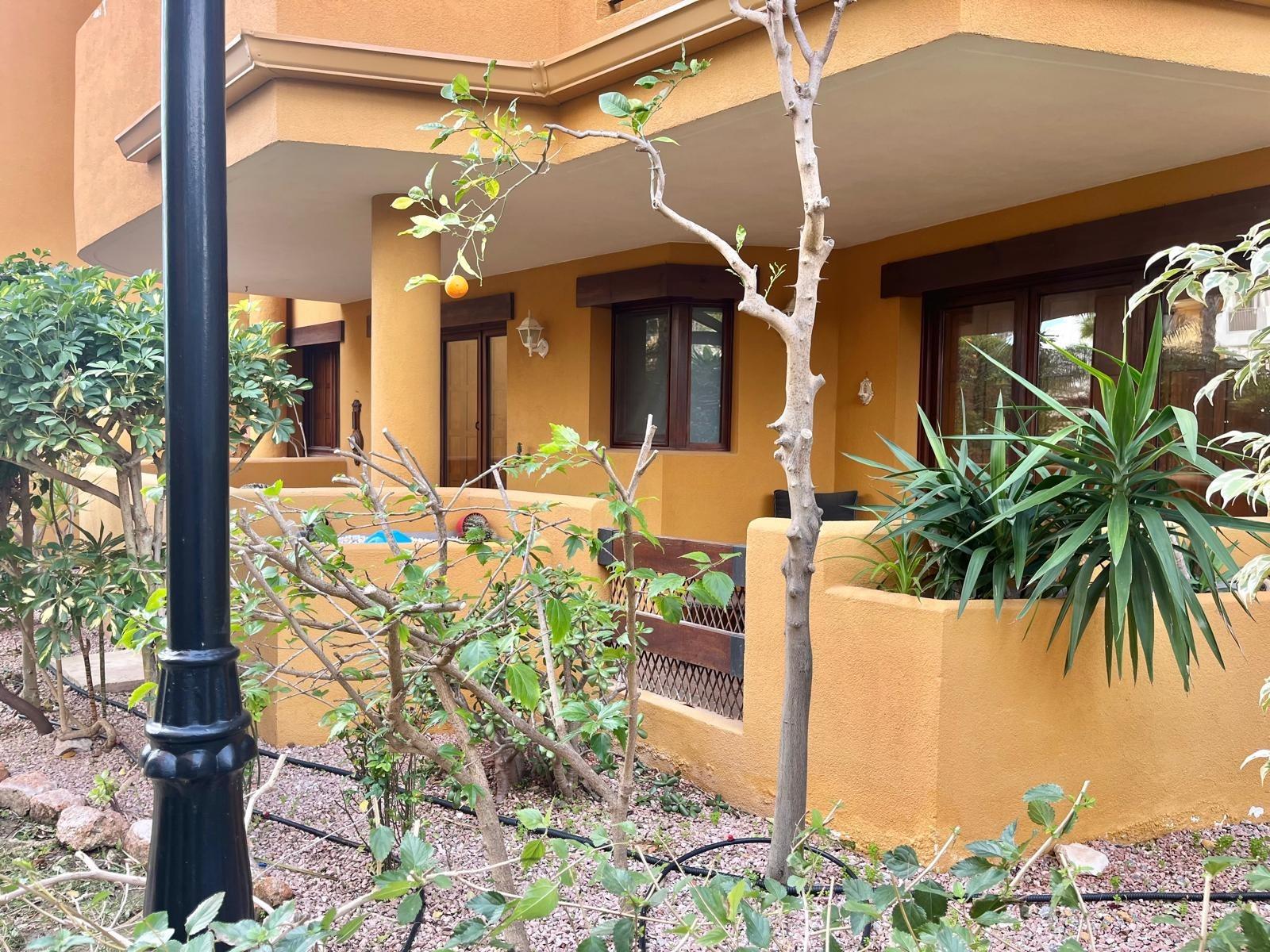 2 Bed, 1 Bath, HouseFor Sale, Torrevieja, Alicante