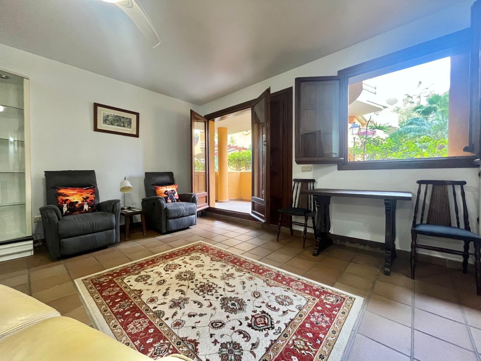 2 Bed, 1 Bath, HouseFor Sale, Torrevieja, Alicante