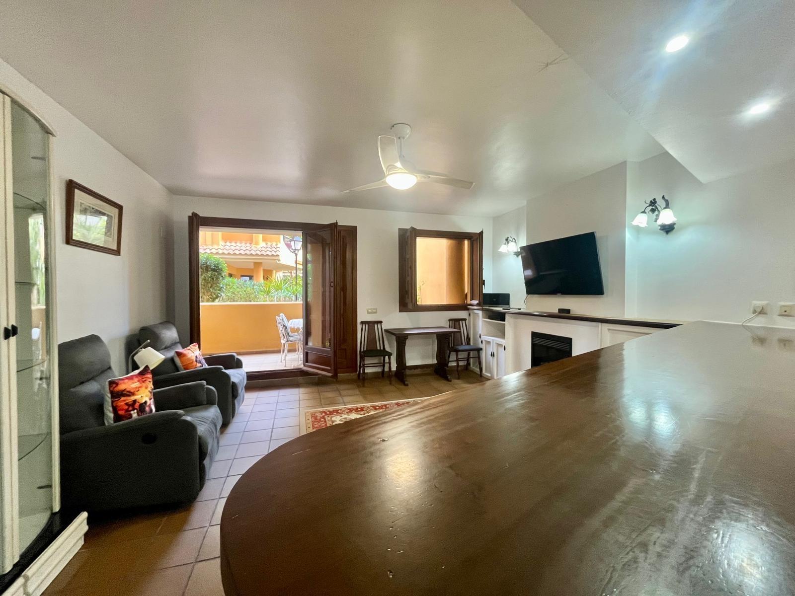 2 Bed, 1 Bath, HouseFor Sale, Torrevieja, Alicante