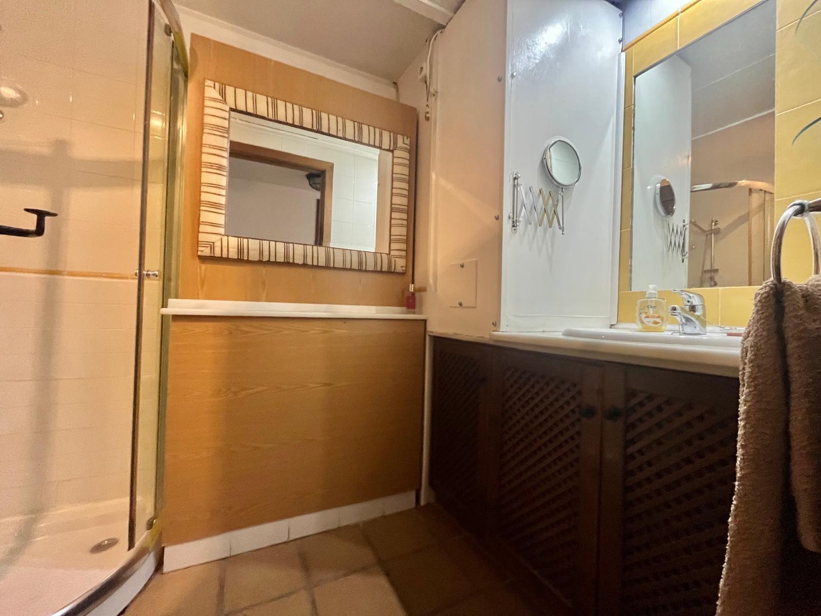 2 Bed, 1 Bath, HouseFor Sale, Torrevieja, Alicante