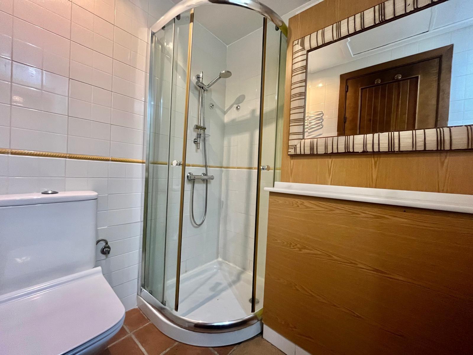 2 Bed, 1 Bath, HouseFor Sale, Torrevieja, Alicante