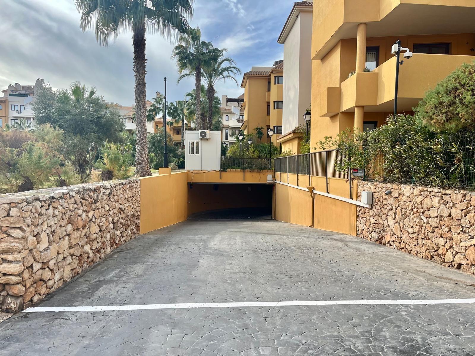 2 Bed, 1 Bath, HouseFor Sale, Torrevieja, Alicante