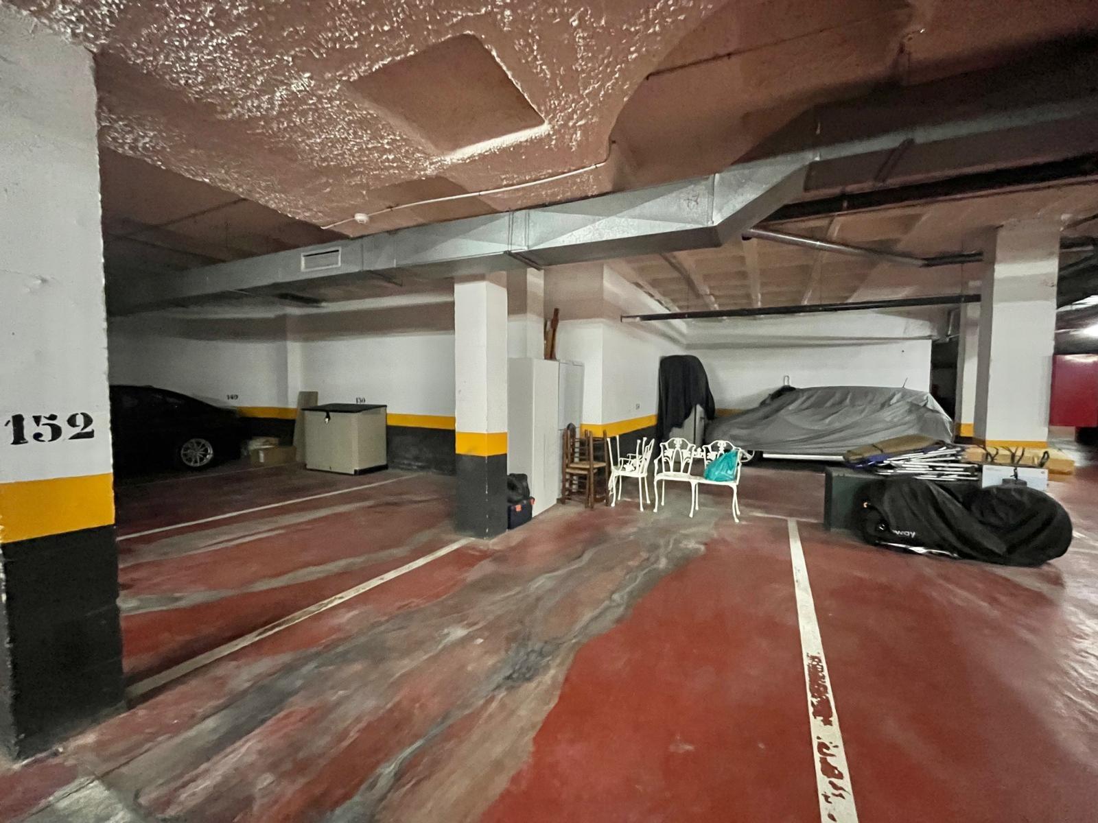 2 Bed, 1 Bath, HouseFor Sale, Torrevieja, Alicante