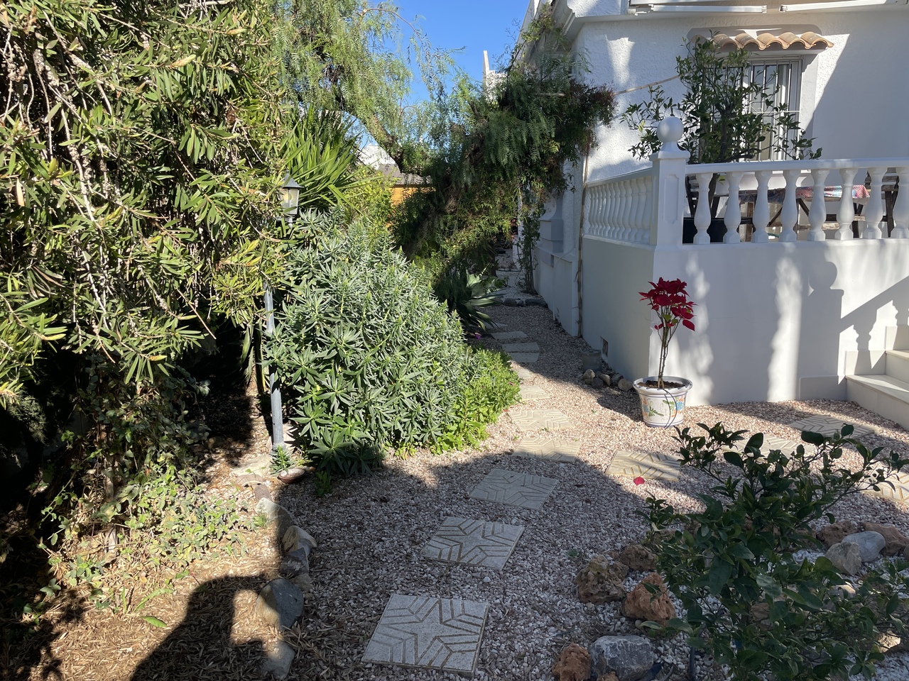 2 Bed, 2 Bath, HouseFor Sale, Camposol, Murcia