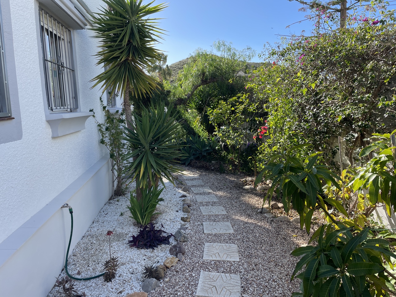 2 Bed, 2 Bath, HouseFor Sale, Camposol, Murcia