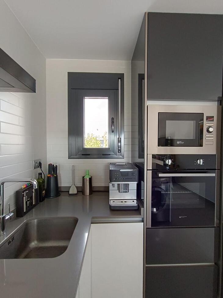 2 Bed, 2 Bath, ApartmentFor Sale, Pilar De La Horadada, Alicante
