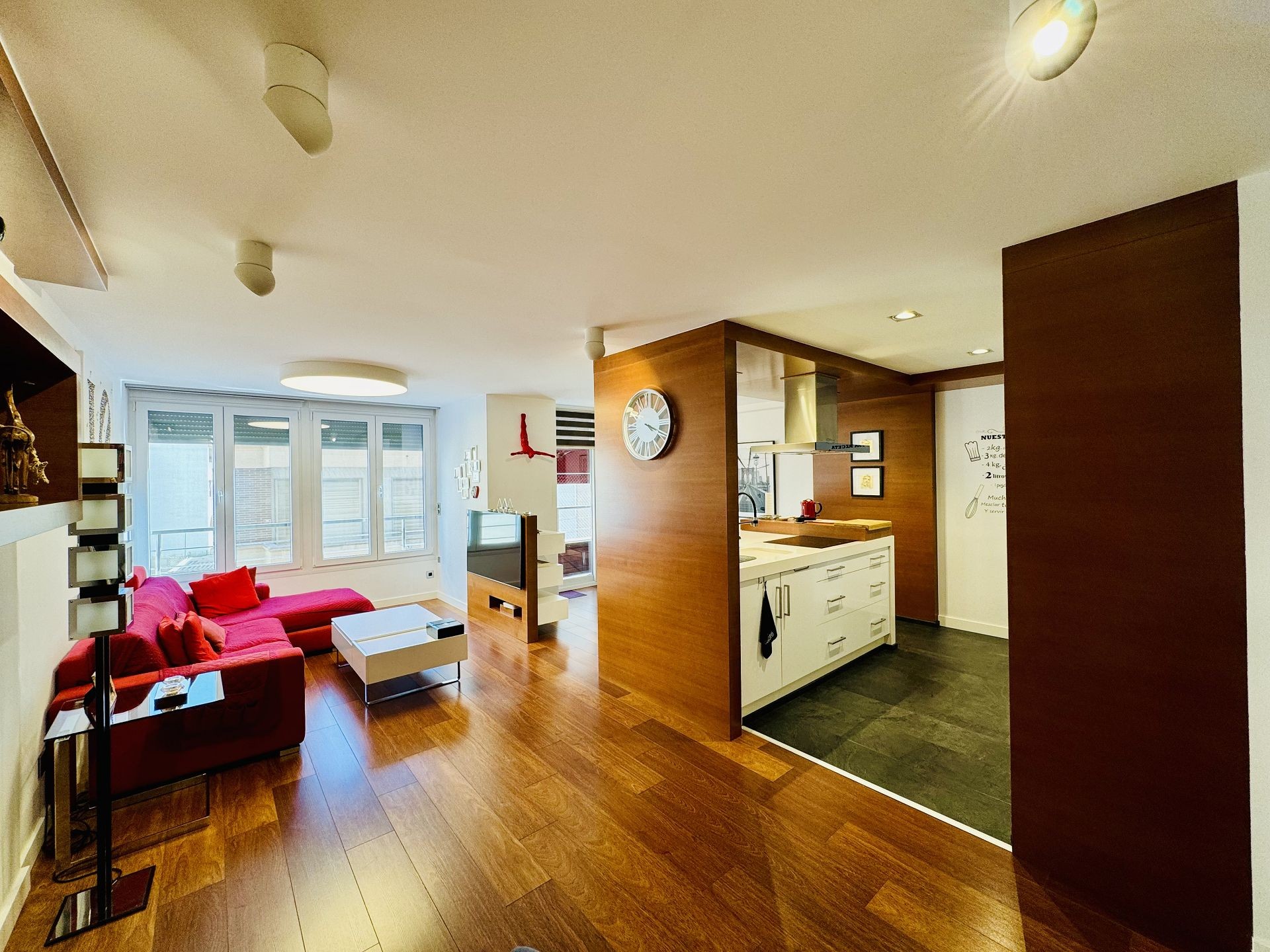 3 Bed, 2 Bath, ApartmentFor Sale, Torrevieja, Alicante