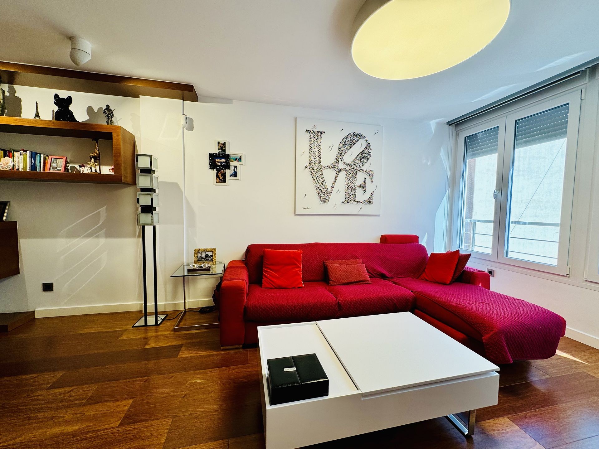 3 Bed, 2 Bath, ApartmentFor Sale, Torrevieja, Alicante