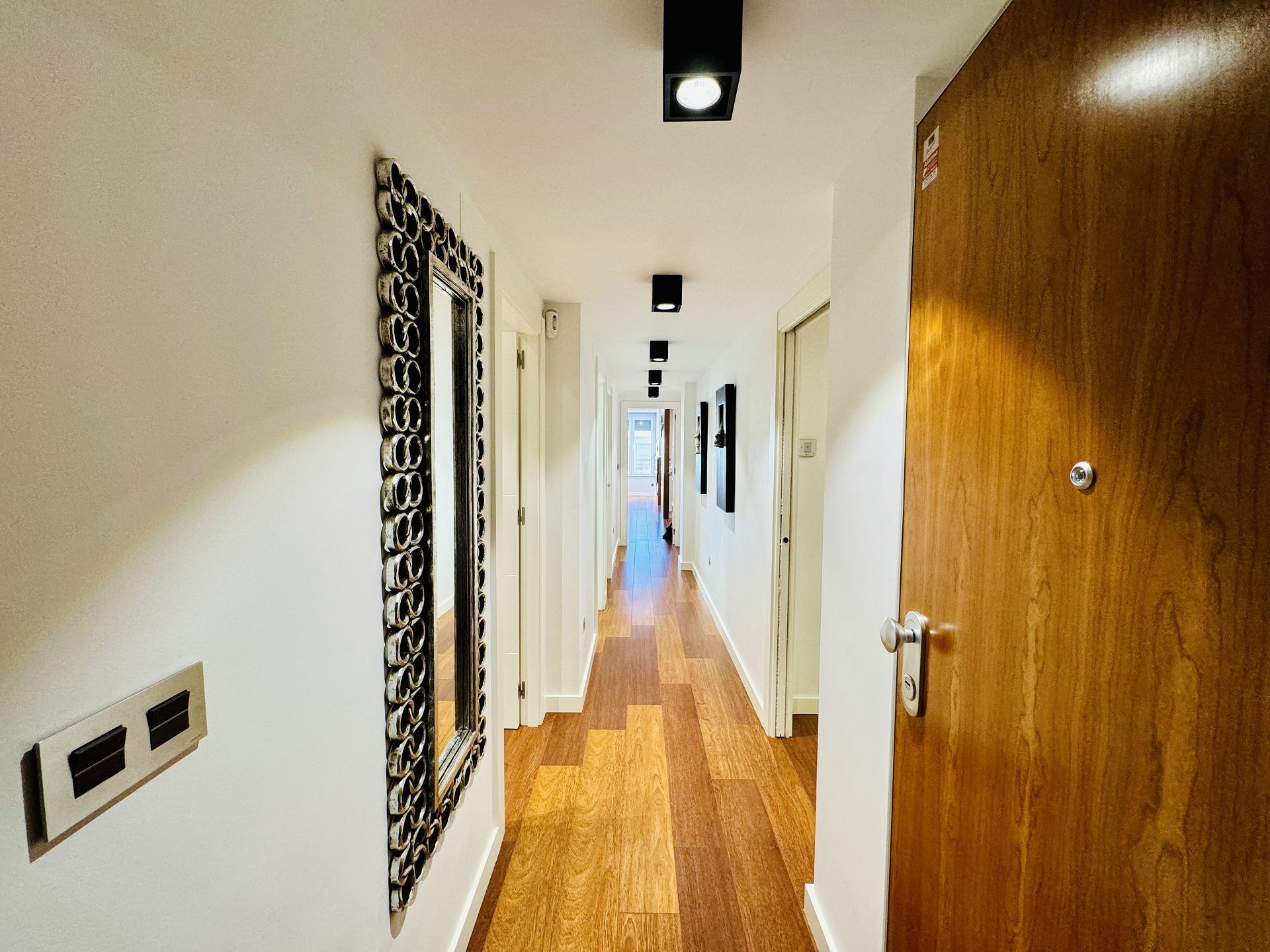 3 Bed, 2 Bath, ApartmentFor Sale, Torrevieja, Alicante