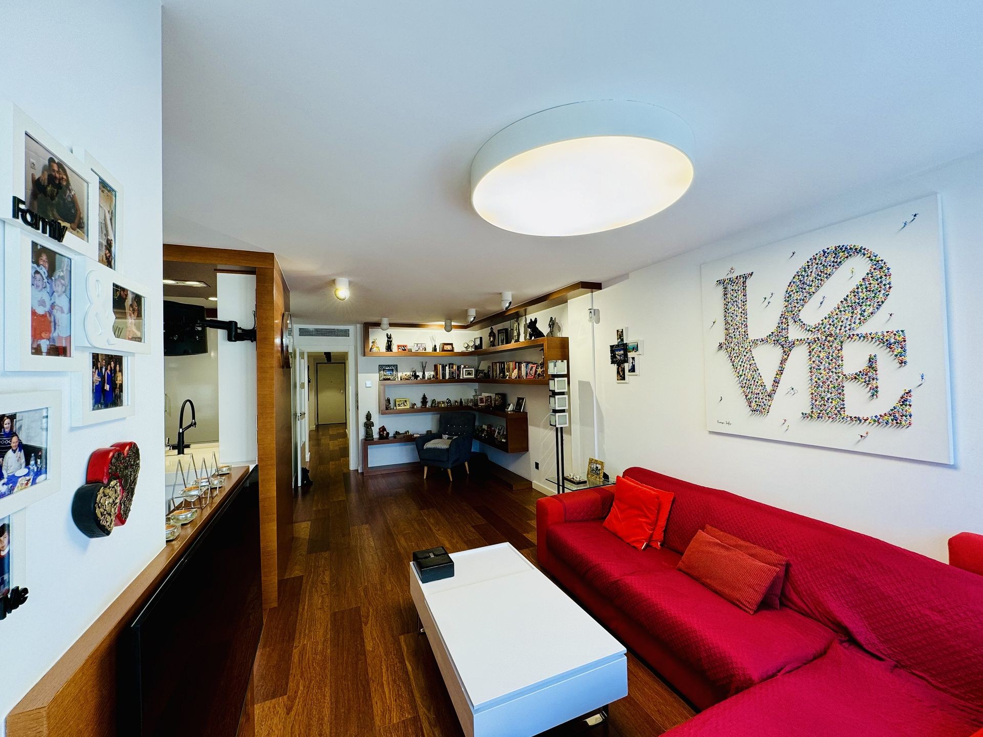 3 Bed, 2 Bath, ApartmentFor Sale, Torrevieja, Alicante