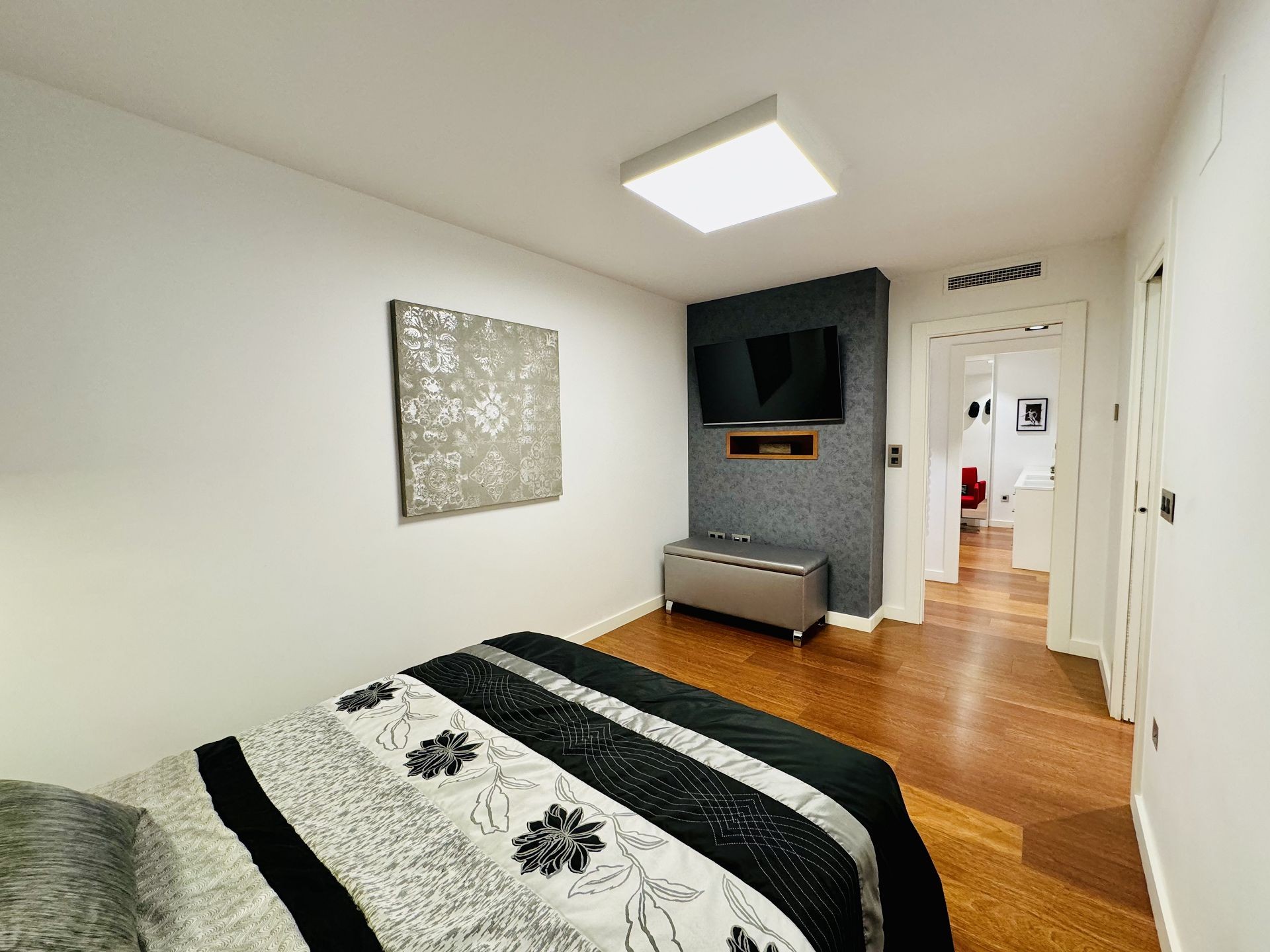 3 Bed, 2 Bath, ApartmentFor Sale, Torrevieja, Alicante