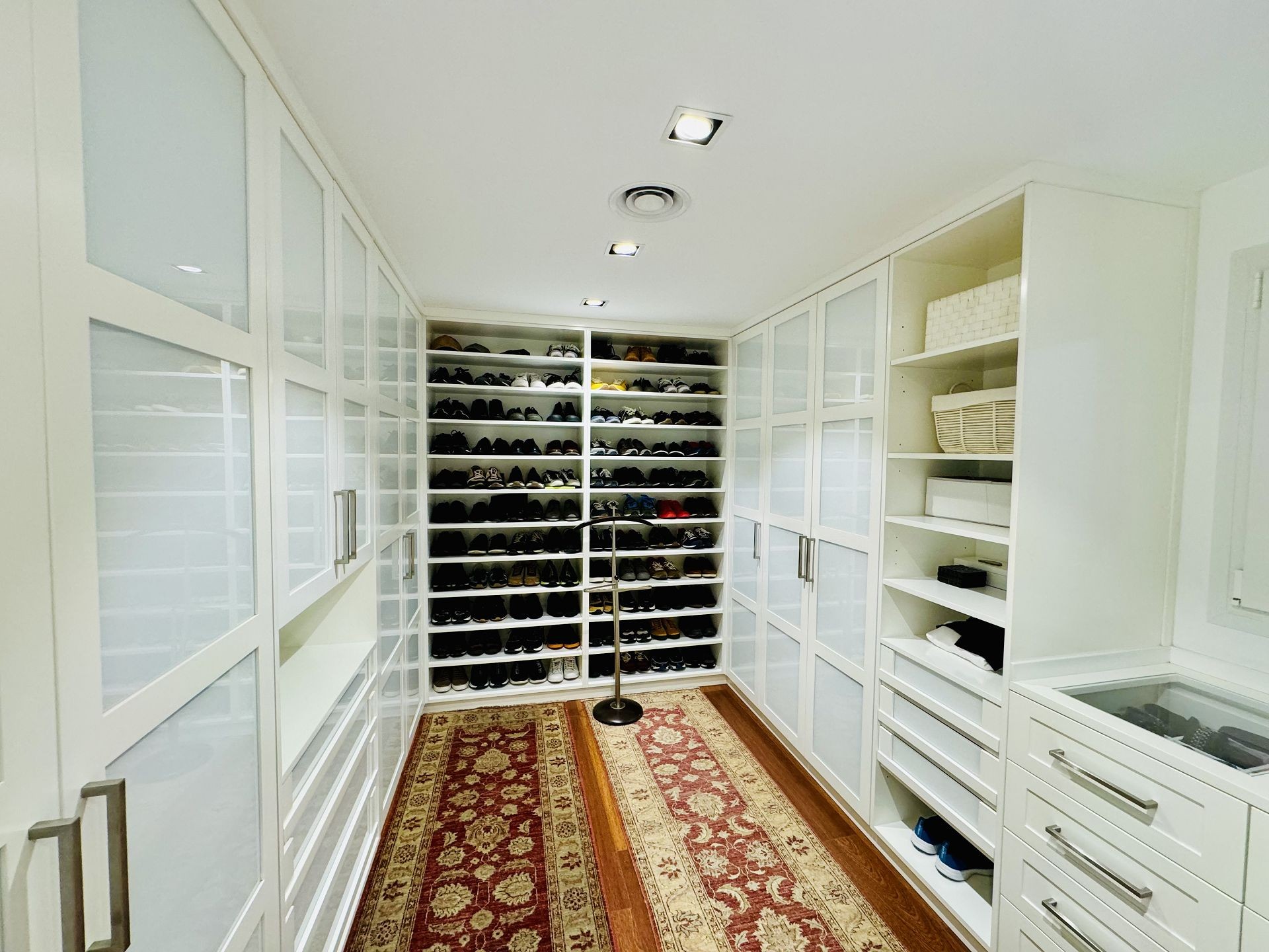 3 Bed, 2 Bath, ApartmentFor Sale, Torrevieja, Alicante