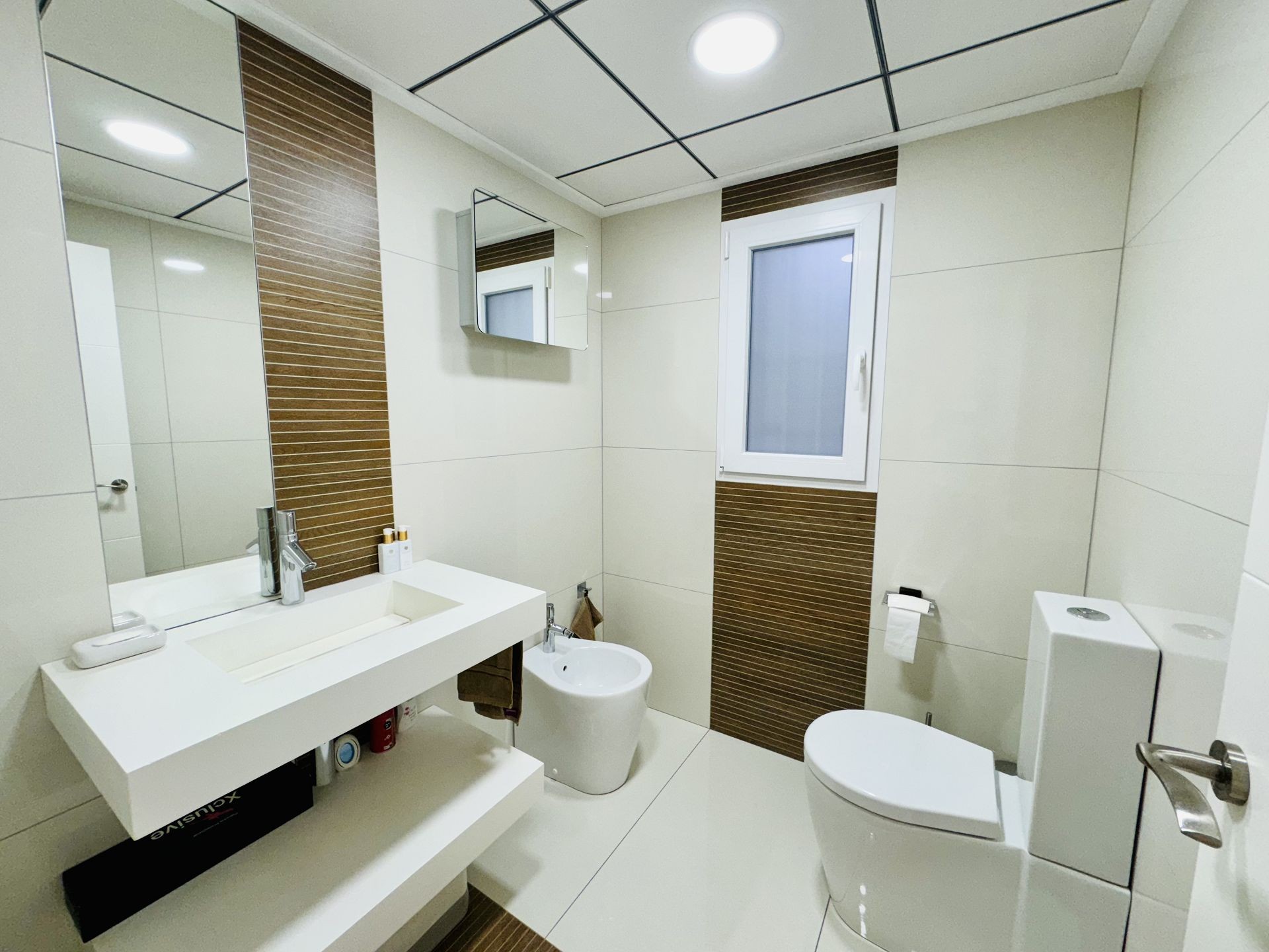 3 Bed, 2 Bath, ApartmentFor Sale, Torrevieja, Alicante