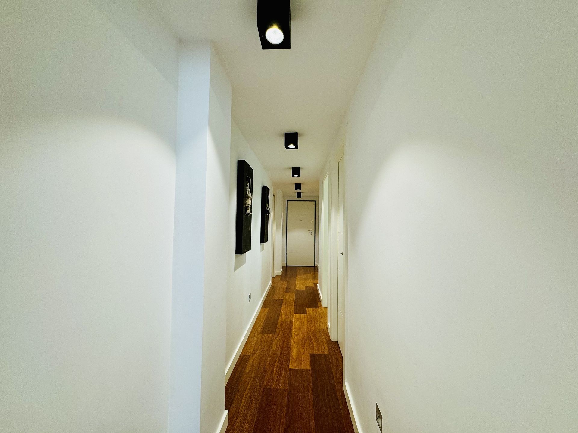 3 Bed, 2 Bath, ApartmentFor Sale, Torrevieja, Alicante