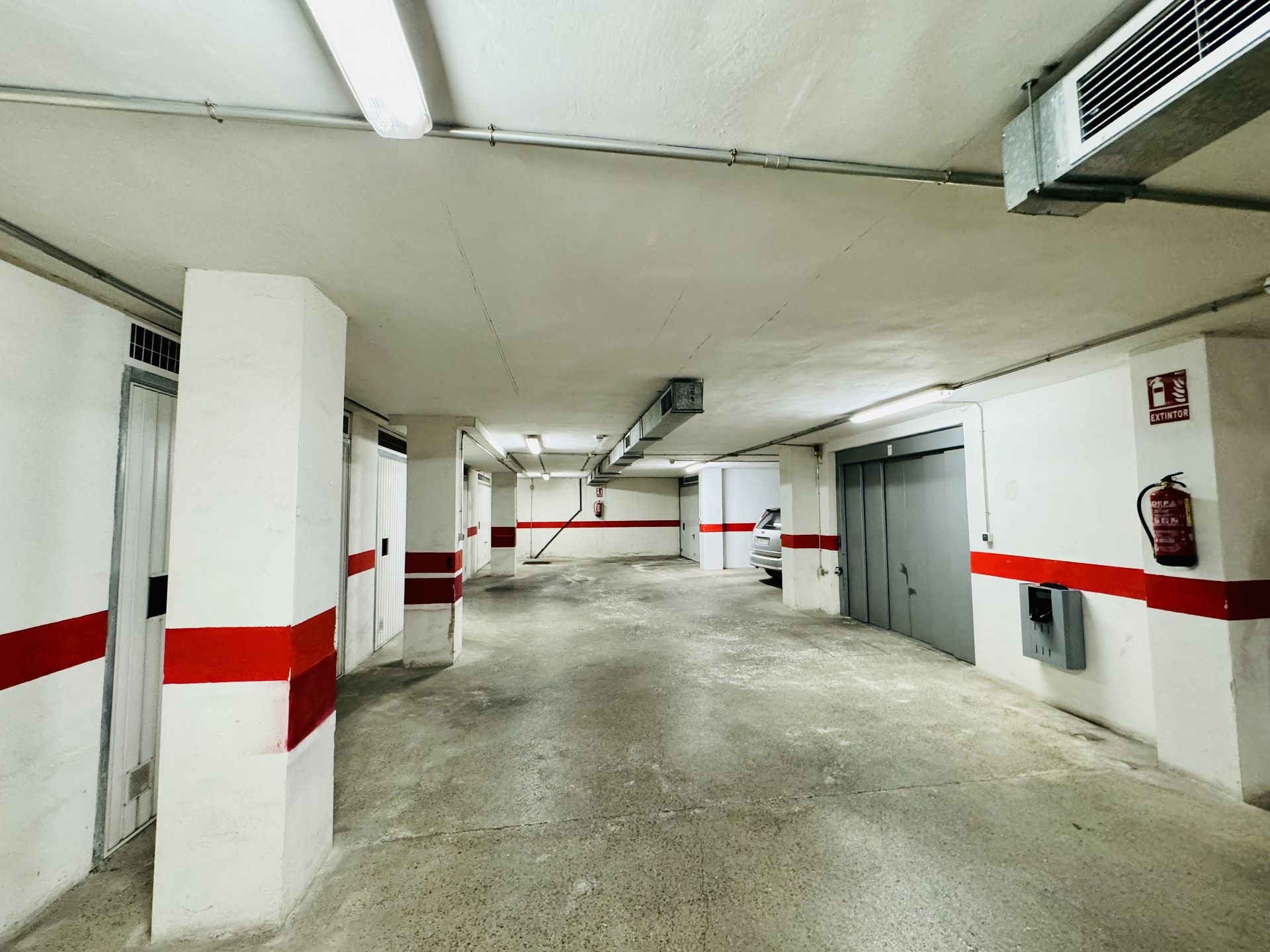 3 Bed, 2 Bath, ApartmentFor Sale, Torrevieja, Alicante