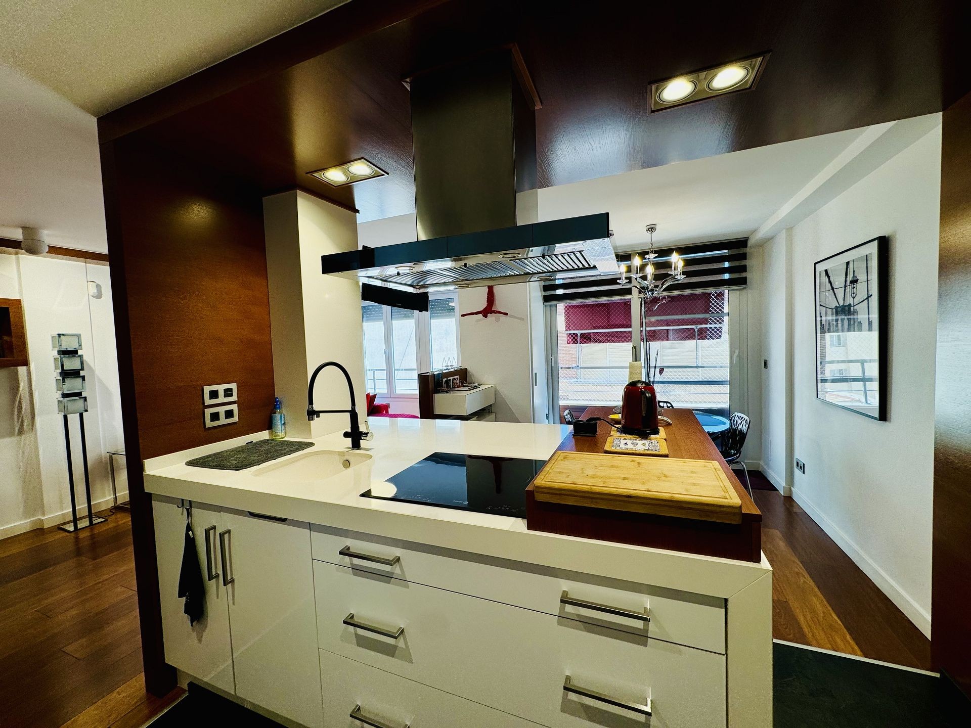 3 Bed, 2 Bath, ApartmentFor Sale, Torrevieja, Alicante