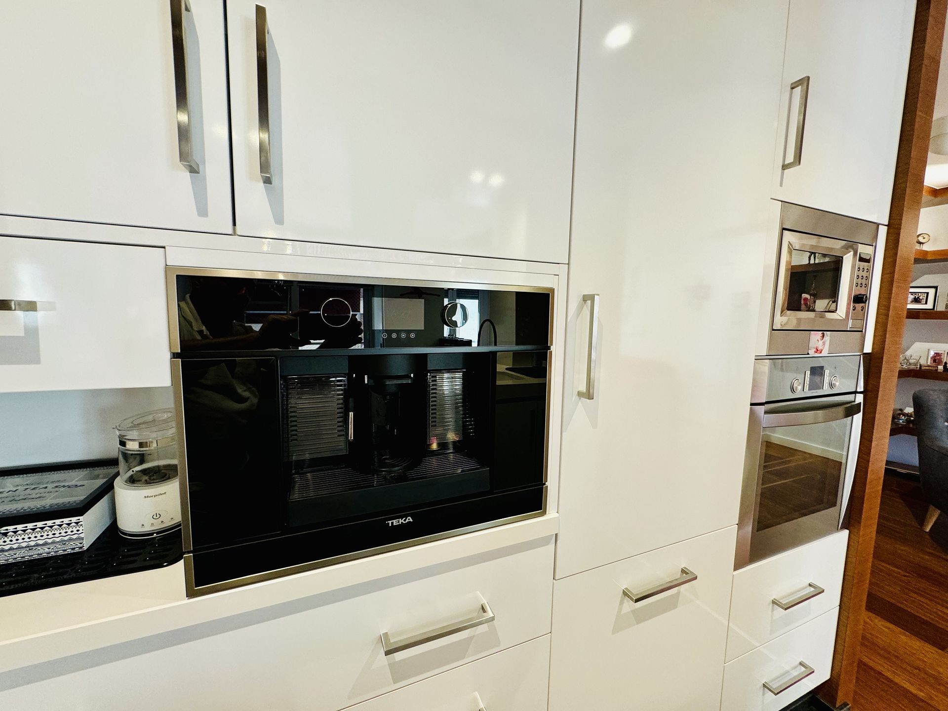 3 Bed, 2 Bath, ApartmentFor Sale, Torrevieja, Alicante