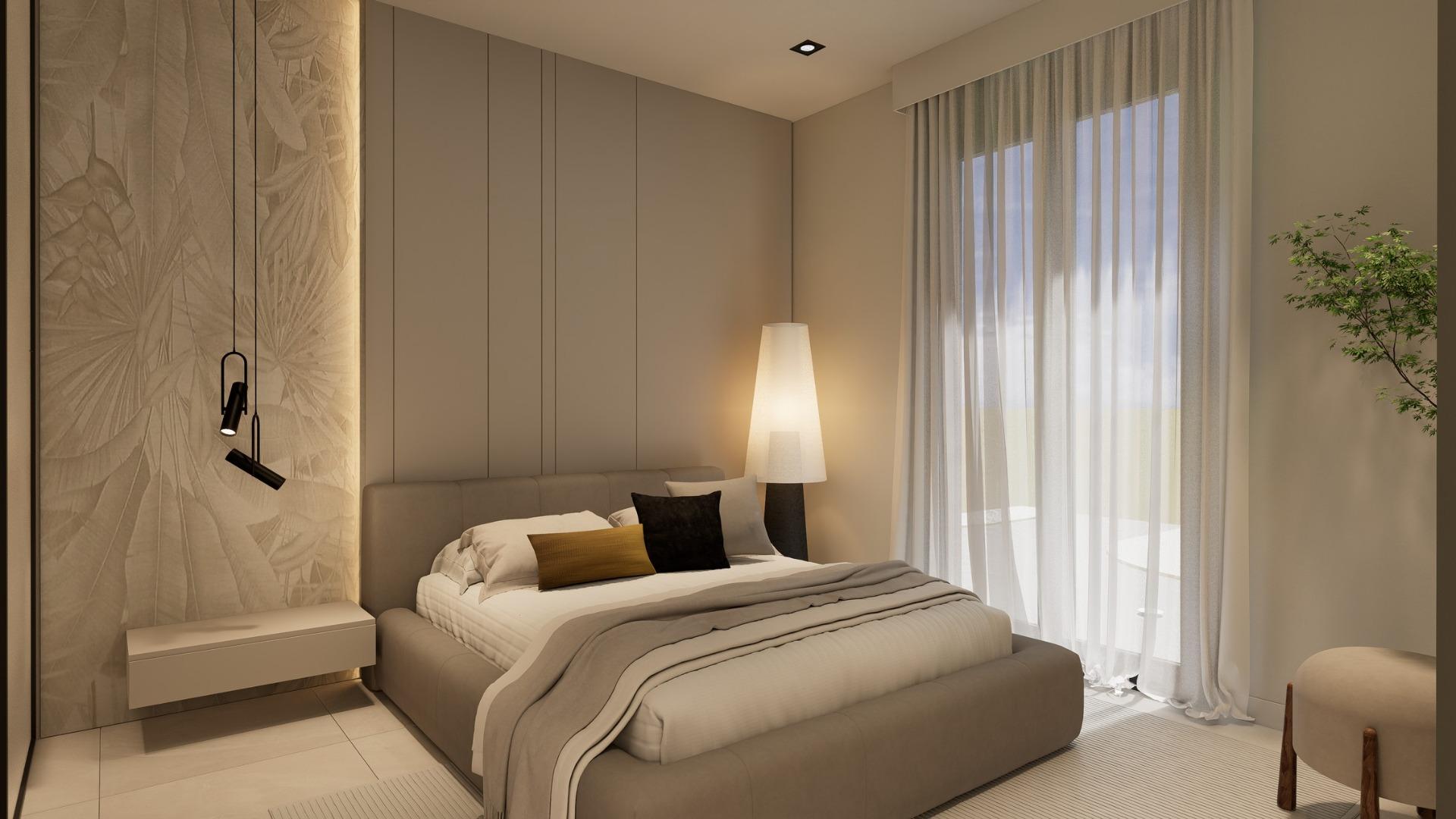 2 Bed, 2 Bath, HouseFor Sale, Pilar De La Horadada, Alicante