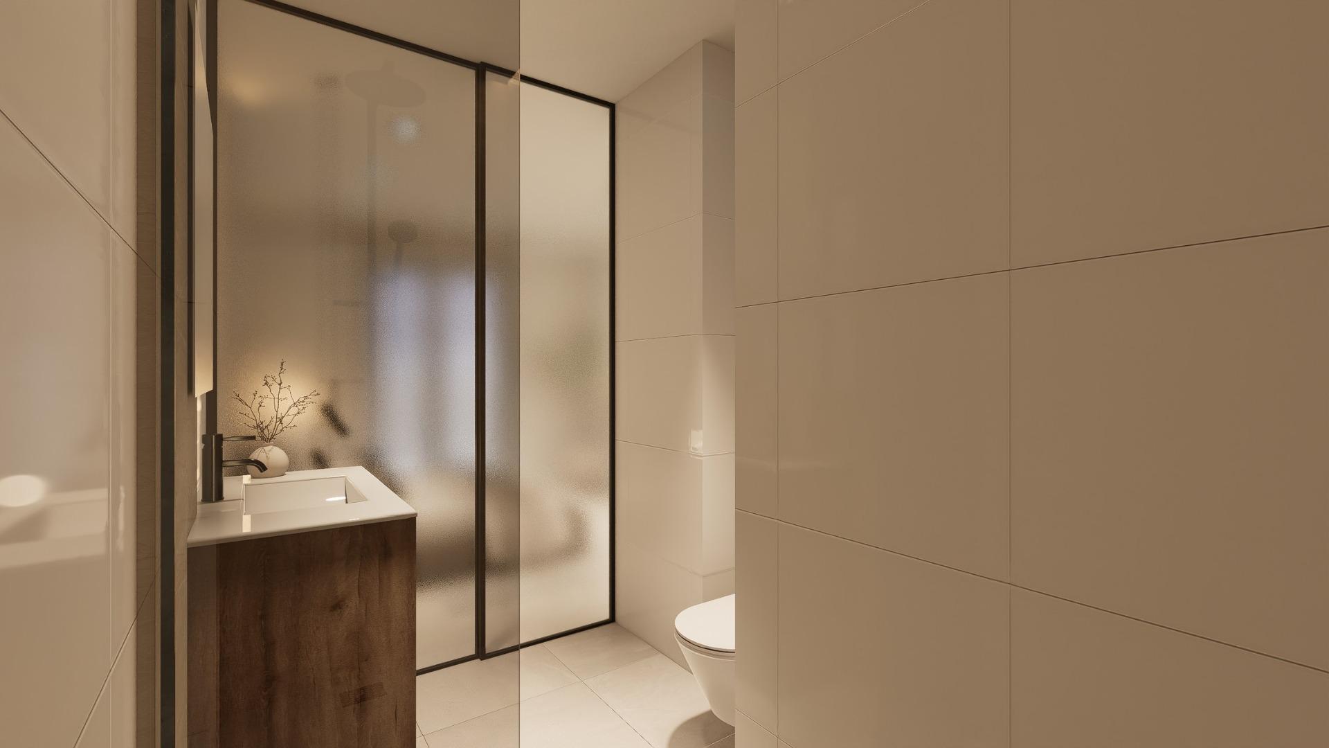 2 Bed, 2 Bath, HouseFor Sale, Pilar De La Horadada, Alicante