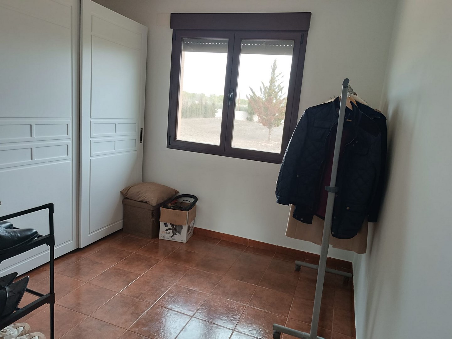 5 Bed, 2 Bath, HouseFor Sale, Yecla, Murcia