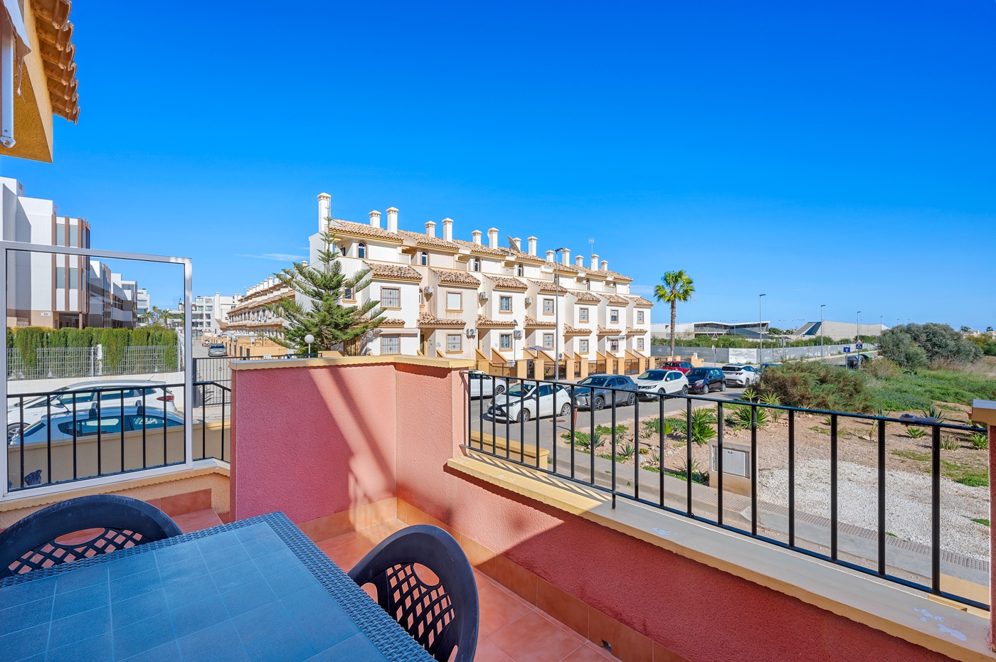 3 Bed, 2 Bath, HouseFor Sale, Orihuela Costa, Alicante