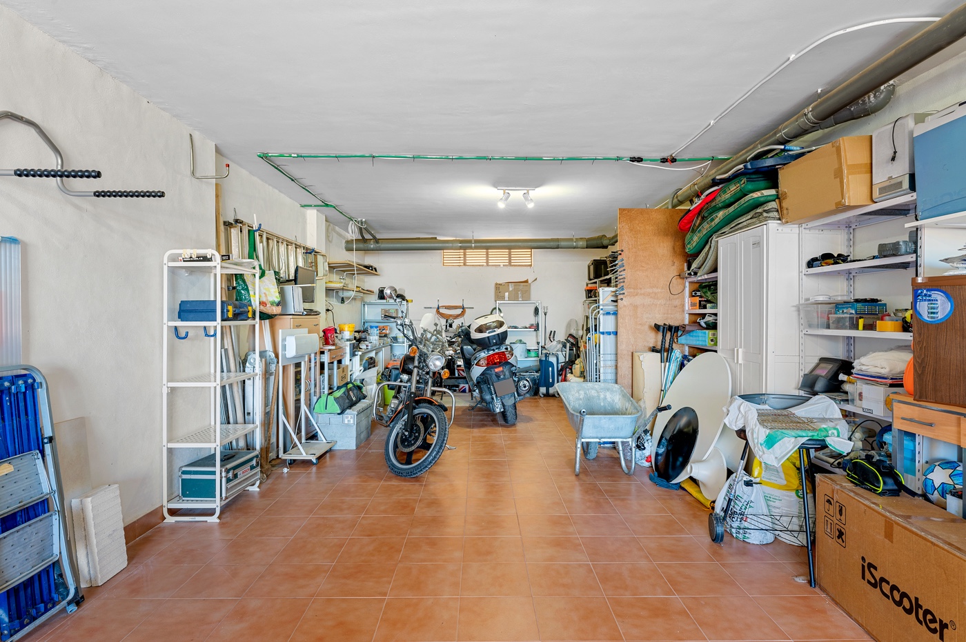 3 Bed, 2 Bath, HouseFor Sale, Orihuela Costa, Alicante