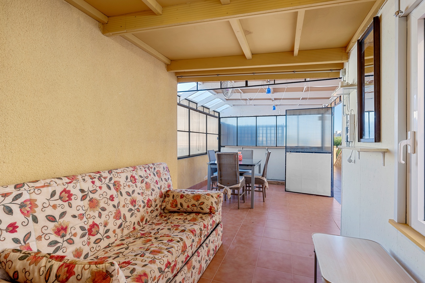 3 Bed, 2 Bath, HouseFor Sale, Orihuela Costa, Alicante